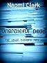 Ungrateful Dead (an Ethan Banning file) (The Ethan Banning Files)