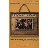 SecondHand