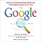 Management of Technological Innovation: Companies