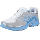 Nike Women's WMNS Air Skylon Grey 304703-041 4 UK
