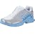 Nike Women's WMNS Air Skylon