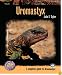 Uromastyx (Complete Herp Care)