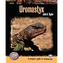 Uromastyx (Complete Herp Care) (Complete Herp Care Series)