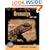 Uromastyx (Complete Herp Care)