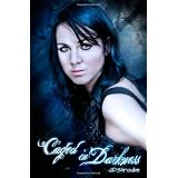 Caged in Darkness: Caged: Book 1