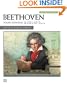 Beethoven, Piano Sonatas: Op. 14, Nos. 1,2 / Op. 22 / Op. 26 / Op. 27, Nos. 1, 2 / Op. 28 (An Alfred Masterwork Library)