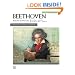 Beethoven, Piano Sonatas: Op. 14, Nos. 1,2 / Op. 22 / Op. 26 / Op. 27, Nos. 1, 2 / Op. 28 (An Alfred Masterwork Library)