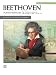 Books : Beethoven, Piano Sonatas: Op. 14, Nos. 1,; Op. 22; Op. 26; Op. 27, Nos. 1, 2; Op. 28 An Alfred Masterwork Edition