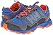Helly Hansen Men's Pace HT Trail Running Shoe