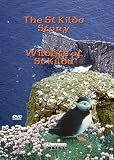 The St Kilda Story/Wildlife Of St Kilda [DVD]