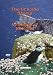The St Kilda Story/Wildlife Of St Kilda [DVD]