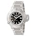 Free Invicta Backpack with Select Invicta Watches