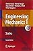 Engineering Mechanics 1: Statics