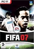 Fifa 07