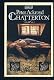 Chatterton (Abacus Books)
