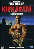 Kickboxer - Il Nuovo Guerriero