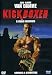 Kickboxer - Il Nuovo Guerriero