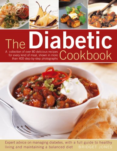 Diabetic-Diet