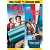 Tommy Boy/Black Sheep