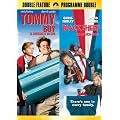 Tommy Boy/Black Sheep