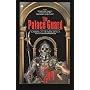 Palace Guard
