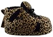 Snooki's Leopard Print - Slippers