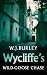 Wycliffe's Wild-Goose Chase (Wycliffe Series)