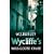 Wycliffe's Wild Goose Chase (Wycliffe Mysteries)