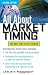 All About Market Timing, Second Edition (All About Series)