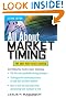 All About Market Timing, Second Edition (All About Series)
