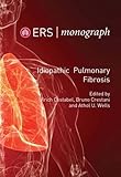 Idiopathic pulmonary fibrosis