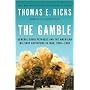 The Gamble