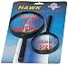 Toys : 3X MAGNIFYING GLASS ONE-PLUS-ONE 2-PIECE SET