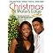 Black (African-American) Christmas Movies