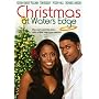 Christmas at Water's Edge