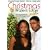 Christmas at Water's Edge