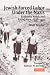 Jewish Forced Labor under Nazis