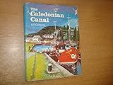 The Caledonian Canal