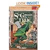 The Adventures of Sir Gawain the True (The Knights' Tales Series)