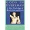 Books I Recommend for Writers