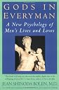 Gods In Everyman