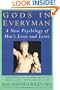Gods In Everyman