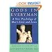 Gods In Everyman