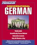 German, Conversational: Learn to Spea...