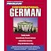 German, Conversational: Learn to Speak and Understand German with Pimsleur Language Programs (Pimsleur Instant Conversation)