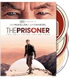 The Prisoner (Miniseries)