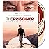 The Prisoner (Miniseries)