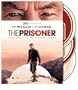 The Prisoner (Miniseries)