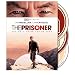 The Prisoner (Mini-Series) (2009)