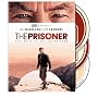 The Prisoner (Mini-Series) (2009) <b>DVD</b> ~ James Caviezel